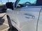 2027 Chevrolet Suburban High Country