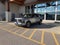 2027 Chevrolet Suburban High Country