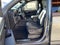 2027 Chevrolet Suburban High Country