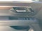 2027 Chevrolet Suburban High Country