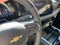 2027 Chevrolet Suburban High Country