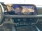 2027 Chevrolet Suburban High Country