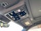 2027 Chevrolet Suburban High Country