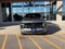 2027 Chevrolet Suburban High Country