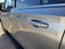 2027 Chevrolet Suburban High Country