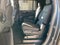 2027 Chevrolet Suburban High Country