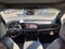 2027 Chevrolet Suburban High Country