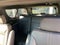 2027 Chevrolet Suburban High Country