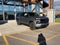 2027 Chevrolet Suburban High Country