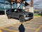 2027 Chevrolet Suburban High Country