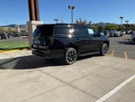 2027 Chevrolet Tahoe RST