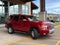 2012 Chevrolet Tahoe LT