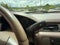2012 Chevrolet Tahoe LT