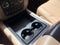 2012 Chevrolet Tahoe LT
