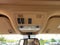 2012 Chevrolet Tahoe LT