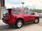 2012 Chevrolet Tahoe LT
