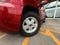 2012 Chevrolet Tahoe LT