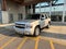 2013 Chevrolet Tahoe LT