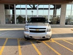 2013 Chevrolet Tahoe LT