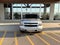 2013 Chevrolet Tahoe LT
