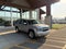 2013 Chevrolet Tahoe LT