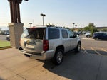 2013 Chevrolet Tahoe LT