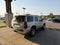 2013 Chevrolet Tahoe LT