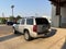 2013 Chevrolet Tahoe LT