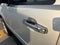 2013 Chevrolet Tahoe LT