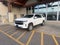 2024 Chevrolet Suburban LS