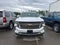 2022 Chevrolet Suburban High Country