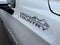 2022 Chevrolet Suburban High Country