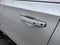 2022 Chevrolet Suburban High Country