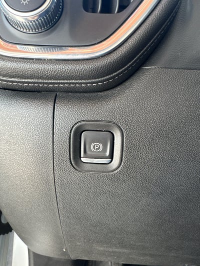 2021 GMC Sierra 2500 HD SLE