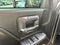 2015 GMC Sierra 2500 HD Denali