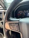 2015 GMC Sierra 2500 HD Denali