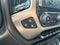 2015 GMC Sierra 2500 HD Denali