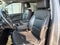 2018 GMC Sierra 2500 HD SLT