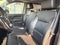2018 GMC Sierra 2500 HD SLT