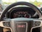 2018 GMC Sierra 2500 HD SLT