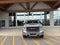 2018 GMC Sierra 2500 HD SLT