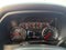 2018 GMC Sierra 2500 HD SLT