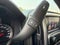 2018 GMC Sierra 2500 HD SLT