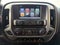 2018 GMC Sierra 2500 HD SLT