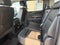 2018 GMC Sierra 2500 HD SLT