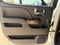 2018 GMC Sierra 2500 HD SLT