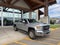 2018 GMC Sierra 2500 HD SLT