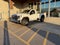 2025 GMC Sierra 3500 HD SLE