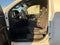 2025 GMC Sierra 3500 HD SLE