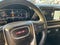 2025 GMC Sierra 3500 HD SLE